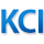 KCI